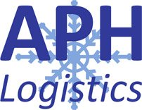 APH Logistics