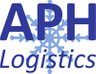 APH Logistics
